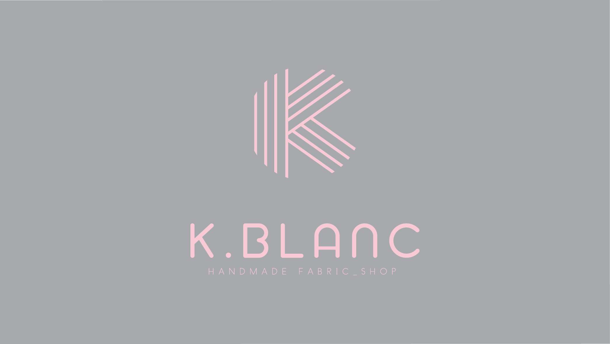 K.BLANC