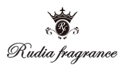 rudiafragrance