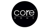 COREHOME