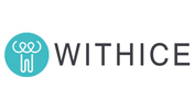 WITHICE