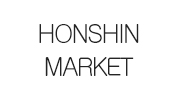 HONSHINMARKET