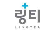 (주)링티