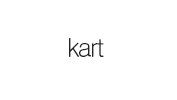 kart