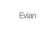 Evian