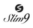 SLIM9