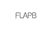 FLAPB