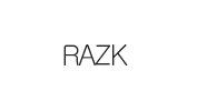 RAZK