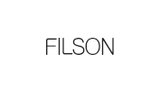 FILSON