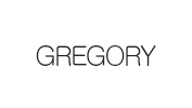 GREGORY