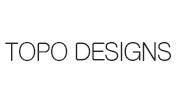 TOPO DESIGNS