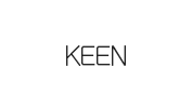 KEEN
