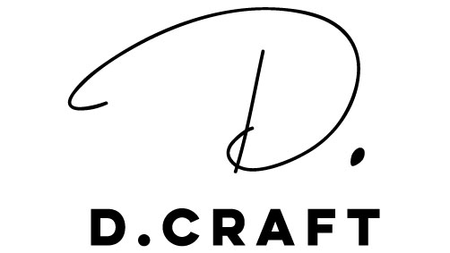 D.CRAFT