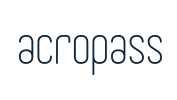 ACROPASS