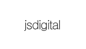 jsdigital