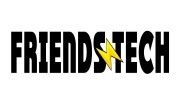 FRIENDSTECH
