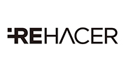 REHACER
