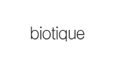 biotique