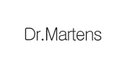 Dr.Martens