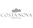 COSTA NOVA