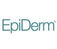 EpiDerm