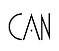 CAN