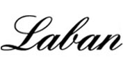 Laban
