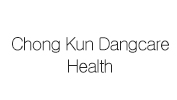 Chong Kun Dang Healthcare