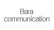 Bara communication