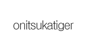 onitsukatiger