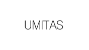 UMITAS