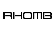 Rhomb Scale