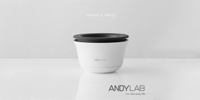 ANDYLAB