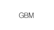 GBM
