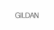 GILDAN