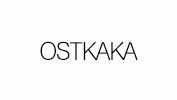 OSTKAKA