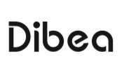 Dibea