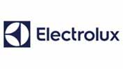 Electrolux