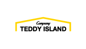teddyisland