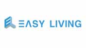 EASY LIVING