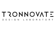 TRONNOVATE