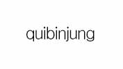 quibinjung