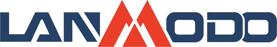 LANMODO