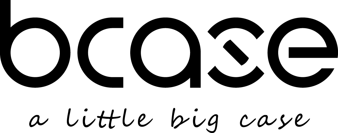 BCASE