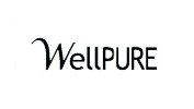 WellPURE