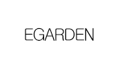 EGARDEN