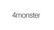 4monster