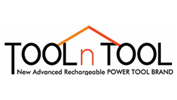 Toolntool