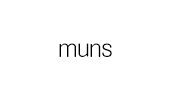 muns