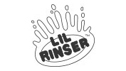 Lilrinser