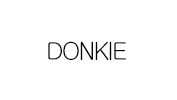 DONKIE